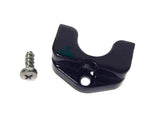 Product image 1 of 1