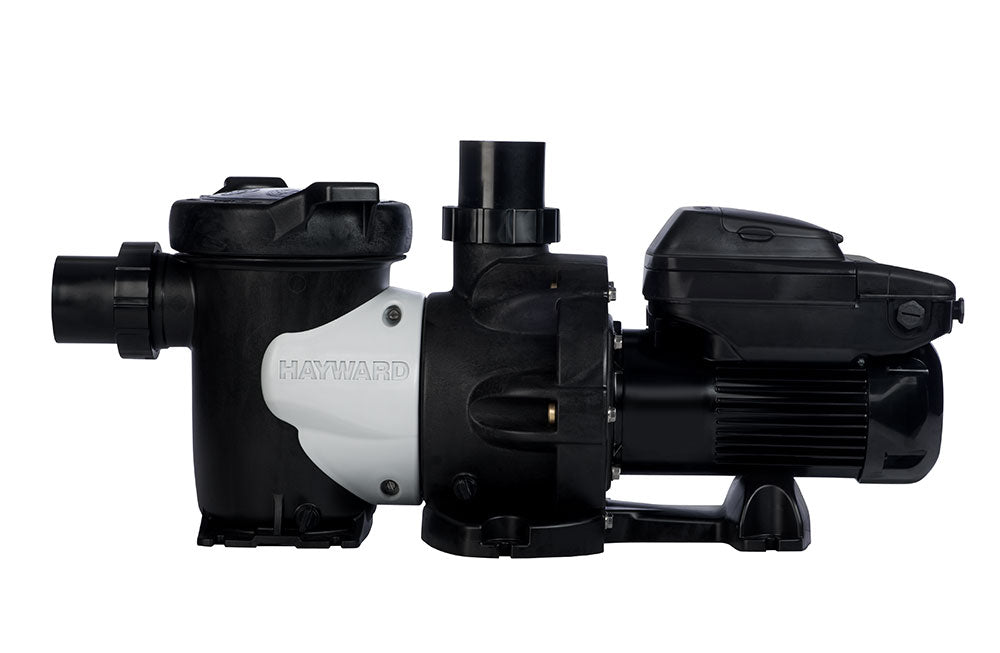 HCP 3000 Commercial TriStar XL Variable Speed Pump 2.7 HP 230 Volts 1-Phase - 3 x 3 Inch