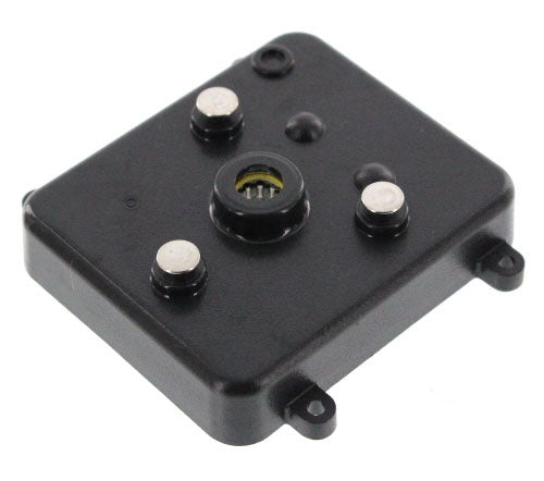 Stenner Pump Gear Case Cover