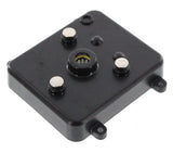 Product image 1 of 1