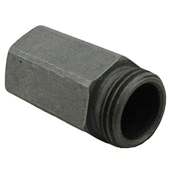 Classic Adjustable Index Pin Holder