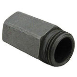 Product image 1 of 1