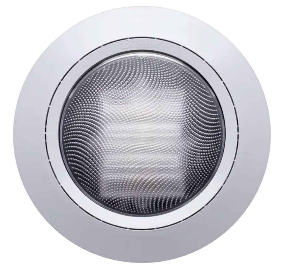 Universal CrystaLogic 2.0 White LED Pool Light - 12 Volt 300 Watts - 150 Foot Cord