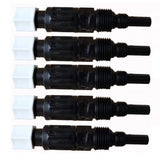 Product image 1 of 1