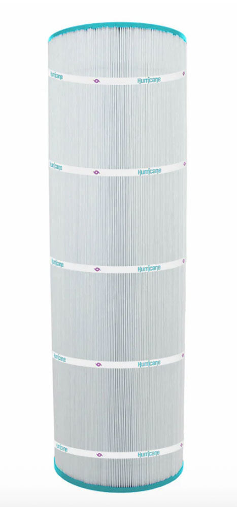 Hurricane Filter Cartridge for Jacuzzi Sherlock 200