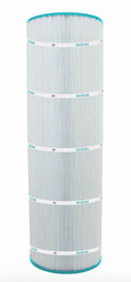 Hurricane Filter Cartridge for Jacuzzi Sherlock 200