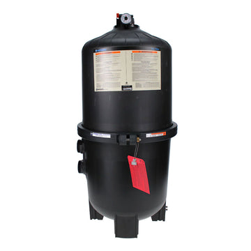 ProGrid DE Filter - 60 Square Feet