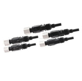 Product image 1 of 1