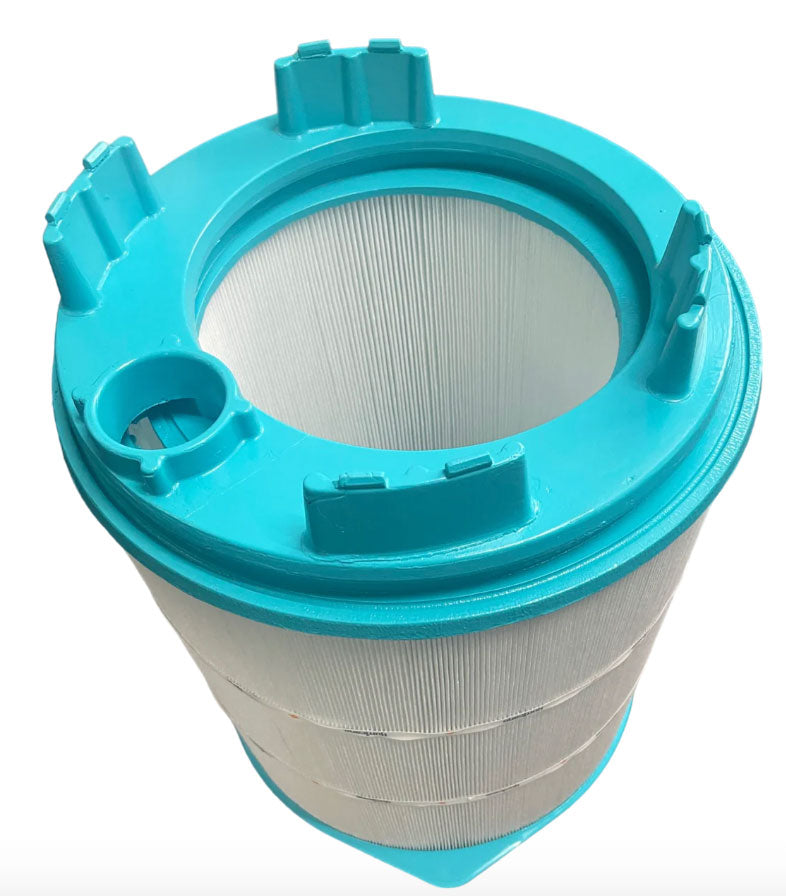 Sta-Rite S8M150 System 3 Compatible Filter Cartridge Set