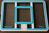 AQGM-BB1000
