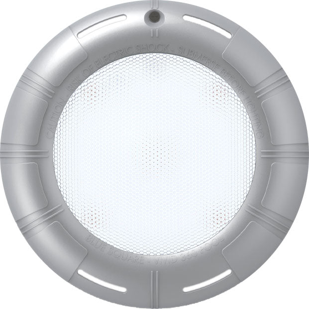 Vivid 360 Retro LED Pool Light Kit With Plug - 30 Watts - White