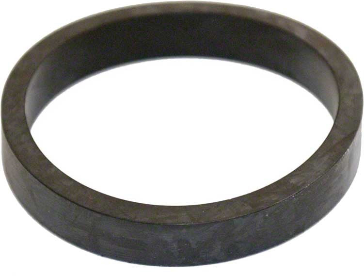 Pro Series S200-S240 Compression Gasket