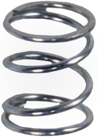 Classic Series Adjustable Pressure Spring