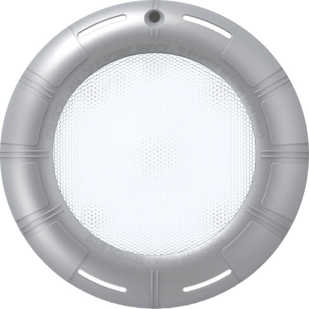 VLPP1004-BL - Vivid 360 Retro LED Pool Light Kit With Plug - 30 Watts ...