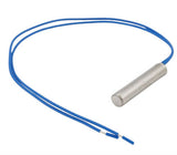 Product image 1 of 1