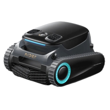 Scuba P1 Pro Cordless Robotic Pool Cleaner