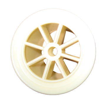 Swimquip MKV Manifold Adapter - 2 Inch