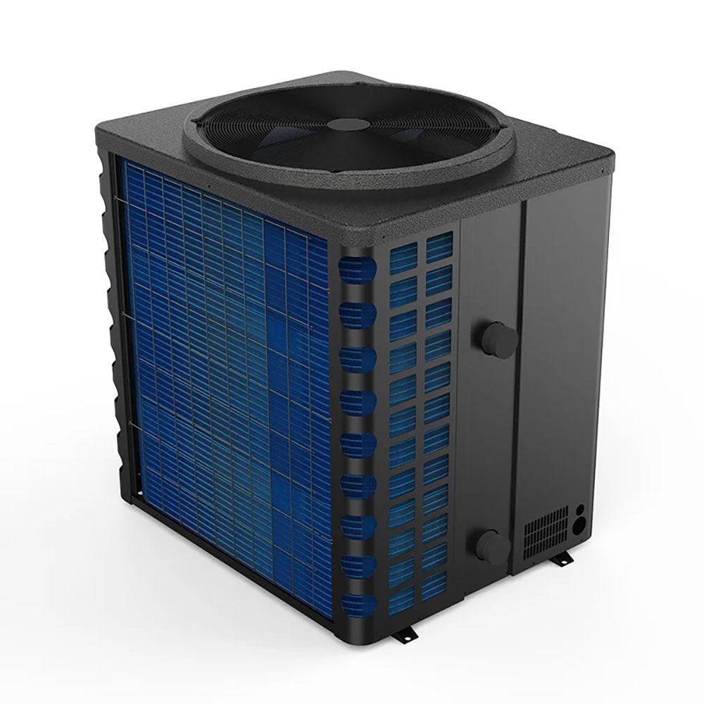MIC1100 Inverter Heat and Cool Pump with Variable Speed - 110,000 BTUs