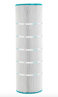 Hurricane Filter Cartridge for Waterway ProClean 200 Square Feet
