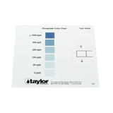 Product image 1 of 1
