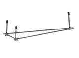 Product image 1 of 1