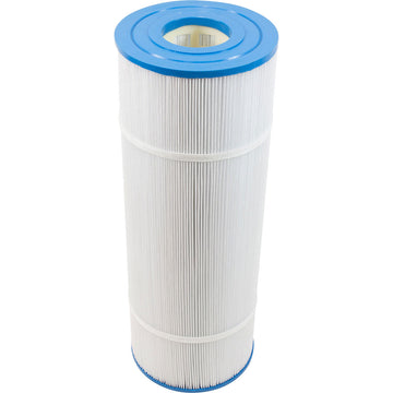 ACF180 Filter Cartridge Element