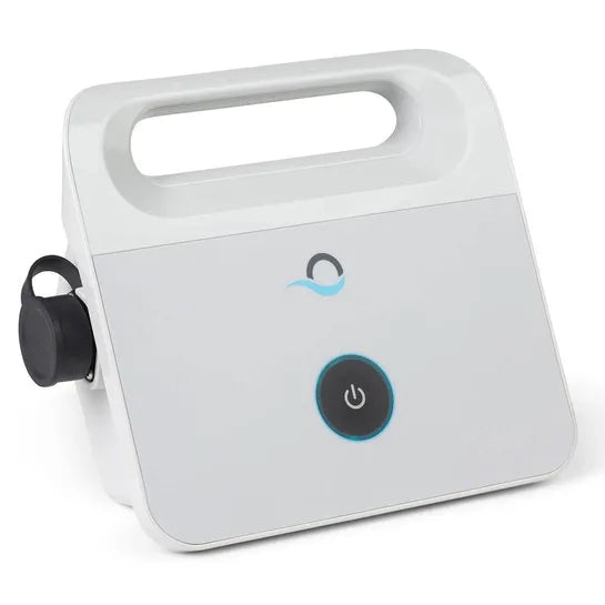 Active 10/S50 Basic Power Supply - 115 Volts