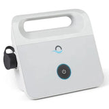 Product image 1 of 1