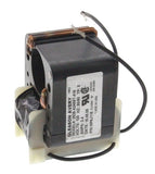 Product image 1 of 1