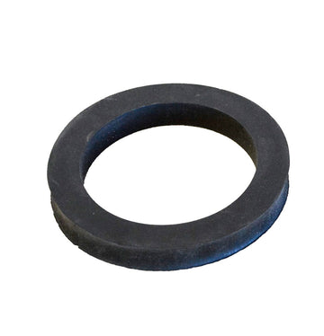Foam Grid Gasket - 2.750 Inch ID