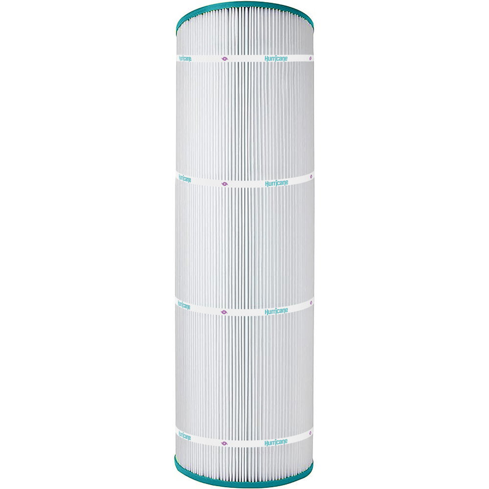 Hurricane Filter Cartridge for Hayward StarClear Plus C1750, C1900, Sta-Rite PXC-175 Filters