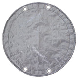 Product image 1 of 1