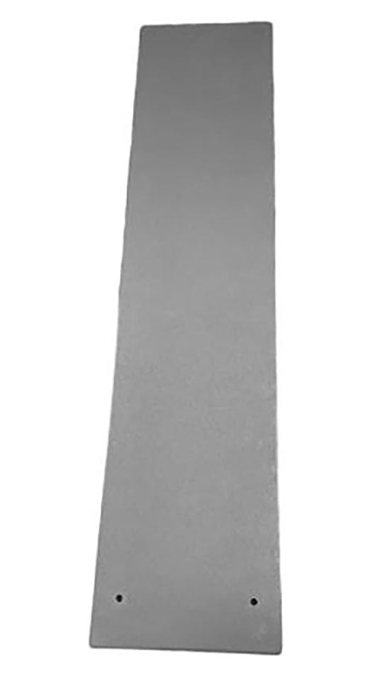 GX6 6 Foot Diving Board - Gray