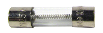 CAT-1000 4 Amp Fuse