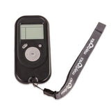 Product image 1 of 1