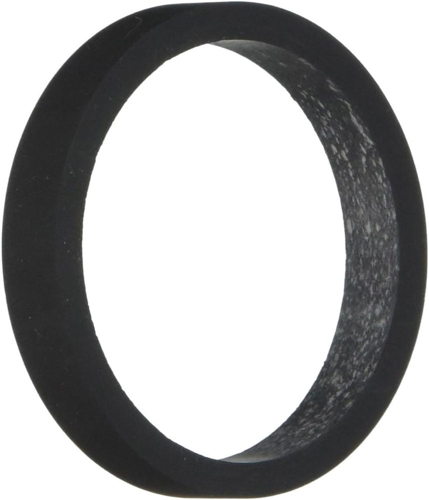 Pro Series S200-S240 Compression Gasket