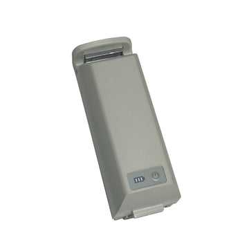 Aqua Creek Spa Lift TiMotion Battery - 24 Volts