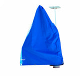 Product image 1 of 1