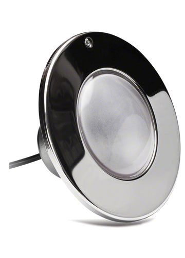 PureWhite LED Pool Light - 500 Watts 12 Volts - 150 Foot Cord