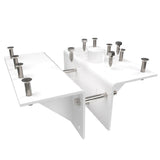 Product image 1 of 1