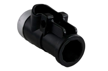 Large Body 605 for Snaplite Poles - Fits 6317, 6323, 6012, 6016, 1012, 1016