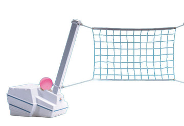 Slam Basketball/Volleyball Conversion Kit