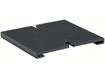 Classic Series Motor Mounting Bracket