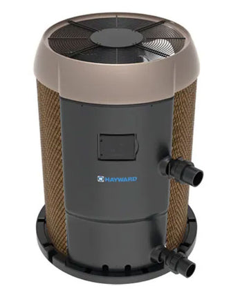 HeatPro 100,000 BTUs Vertical Discharge Heat/Cool Heat Pump