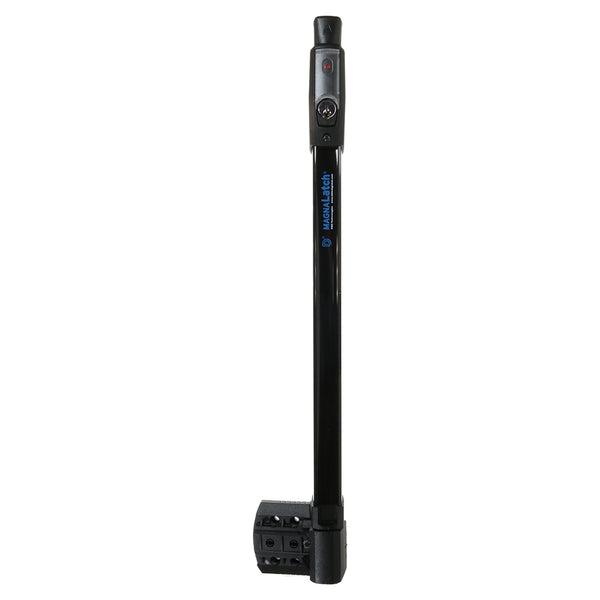 media_ece11e87-56c0-4dd6-9bfb-