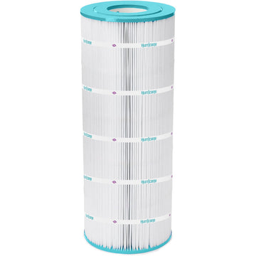 Hurricane Filter Cartridge for Hayward StarClear Plus C1200 and Waterway Filters