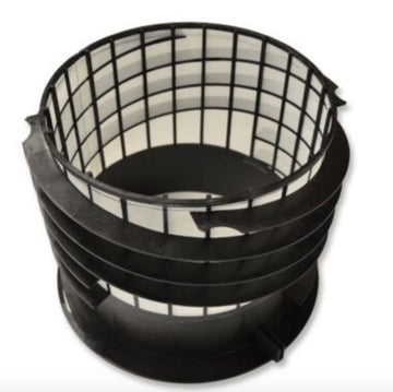 Wave 140/200 Cyclone Net Filter