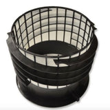 Product image 1 of 1