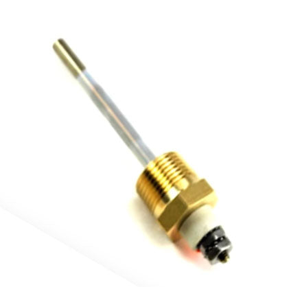 Copper-Fin II 501-2071 Low Water Cut-Off Probe
