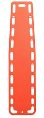 ATRG0106